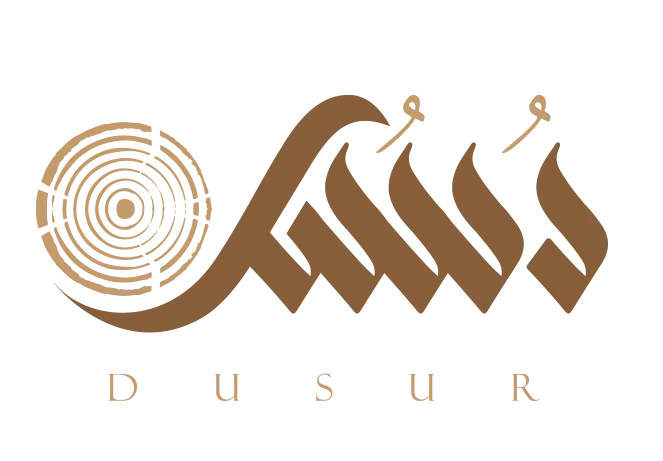 Dusur دُسر